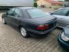  Opel Omega B (1994-2003) Разборочный номер T5017 #2
