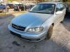  Opel Omega B (1994-2003) Разборочный номер P1924 #1