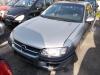  Opel Omega B (1994-2003) Разборочный номер P1969 #1