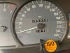  Opel Omega B Разборочный номер T5200 #5