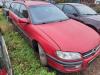  Opel Omega B Разборочный номер C0279 #2