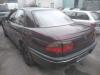  Opel Omega B (1994-2003) Разборочный номер D0042 #2