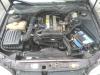  Opel Omega B (1994-2003) Разборочный номер D0042 #4