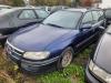  Opel Omega B (1994-2003) Разборочный номер C0291 #2