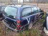  Opel Omega B (1994-2003) Разборочный номер C0291 #4