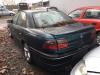  Opel Omega B (1994-2003) Разборочный номер S5757 #1