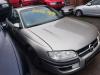  Opel Omega B (1994-2003) Разборочный номер D0061 #1