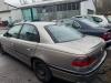  Opel Omega B (1994-2003) Разборочный номер D0061 #2