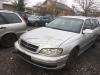  Opel Omega B (1994-2003) Разборочный номер S5857 #1
