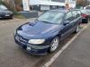  Opel Omega B (1994-2003) Разборочный номер T5331 #1