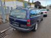  Opel Omega B (1994-2003) Разборочный номер T5331 #2