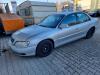  Opel Omega B (1994-2003) Разборочный номер T5400 #1