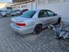  Opel Omega B (1994-2003) Разборочный номер T5400 #2