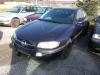  Opel Omega B (1994-2003) Разборочный номер L3084 #1