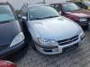  Opel Omega B Разборочный номер T5410 #1