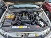  Opel Omega B Разборочный номер T5410 #4