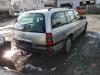  Opel Omega B (1994-2003) Разборочный номер P2197 #2
