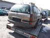  Opel Omega B (1994-2003) Разборочный номер P2229 #2