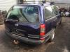  Opel Omega B (1994-2003) Разборочный номер S6072 #2