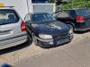  Opel Omega B (1994-2003) Разборочный номер T5507 #1