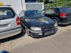  Opel Omega B Разборочный номер T5507 #1