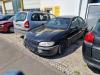  Opel Omega B (1994-2003) Разборочный номер T5507 #2