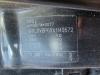  Opel Omega B (1994-2003) Разборочный номер T5507 #8