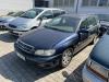  Opel Omega B (1994-2003) Разборочный номер T5561 #1