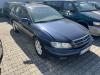  Opel Omega B (1994-2003) Разборочный номер T5561 #2