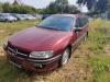  Opel Omega B (1994-2003) Разборочный номер C0426 #3