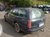  Opel Omega B Разборочный номер D0178 #2