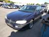  Opel Omega B (1994-2003) Разборочный номер P2355 #1