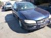  Opel Omega B Разборочный номер P2355 #2