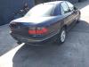  Opel Omega B (1994-2003) Разборочный номер P2355 #3