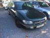  Opel Omega B (1994-2003) Разборочный номер S6175 #1