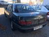  Opel Omega B (1994-2003) Разборочный номер S6175 #3