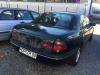  Opel Omega B (1994-2003) Разборочный номер S6175 #4
