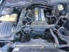  Opel Omega B (1994-2003) Разборочный номер S6175 #6