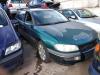  Opel Omega B (1994-2003) Разборочный номер P2410 #1