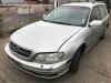  Opel Omega B (1994-2003) Разборочный номер T5743 #1
