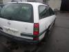  Opel Omega B (1994-2003) Разборочный номер D0229 #2