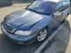  Opel Omega B (1994-2003) Разборочный номер T5771 #1