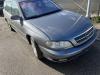  Opel Omega B (1994-2003) Разборочный номер T5771 #2