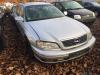  Opel Omega B (1994-2003) Разборочный номер S6345 #1