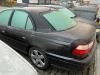  Opel Omega B (1994-2003) Разборочный номер T5815 #3