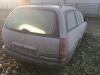  Opel Omega B (1994-2003) Разборочный номер S6355 #3
