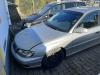  Opel Omega B Разборочный номер T5887 #1