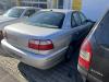  Opel Omega B (1994-2003) Разборочный номер T5887 #3