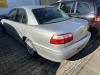  Opel Omega B Разборочный номер T5887 #4