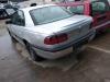  Opel Omega B (1994-2003) Разборочный номер P2592 #3
